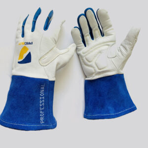 ProBuy Professional - TIG Gloves - Size 2XL
