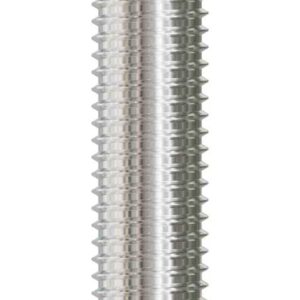 Strong-Bolt 2 Wedge Anchor —  Model: STB2-372144SSR50